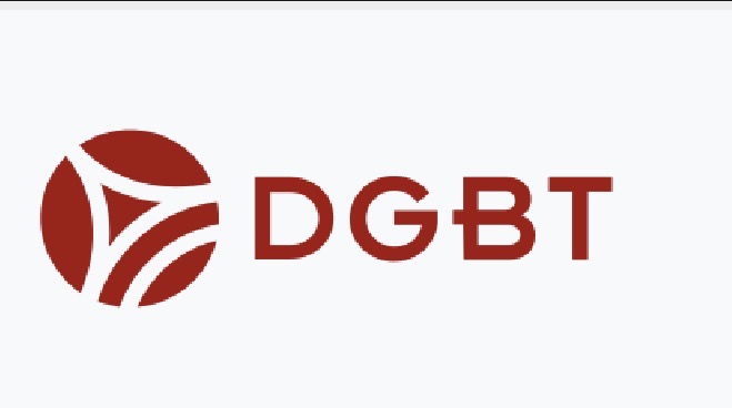 DGBT – Deutsche Gesellschaft für Ästhetische Botulinum- und Fillertherapie